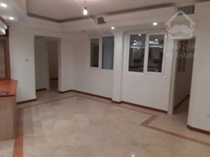 فروش 155 متری پاسداران