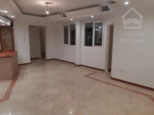 فروش 102 متری قبا