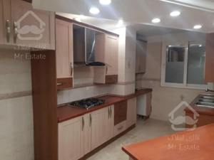 فروش 68 متر هروی