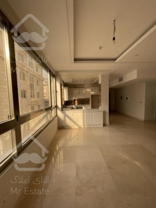 ۱۱۰ متر شمال جردن