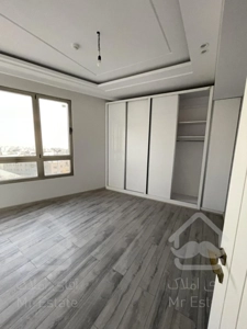 ۱۷۰ متر شمال جردن