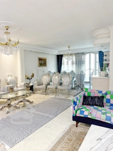 ۶۰متر/قیطریه/شیک و جوون پسند