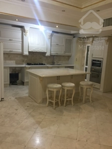 فروش 80 متری پاسداران