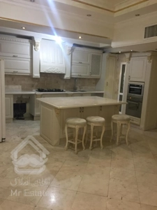 105 متر لوکیشن تاپ اختیاریه