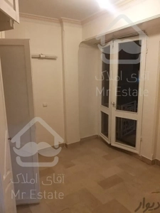 185 متر  3 خواب  قلب پاسداران