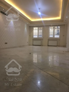 120 متر لوکین دنج و خلوت اختیاریه