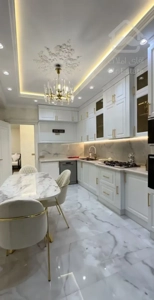 ۹۷متر خوش‌نقشه، شمالی جنوبی، فول امکانات