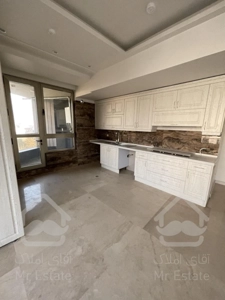 ۱۵۰ متر شمال جردن (زیر قیمت منطقه)