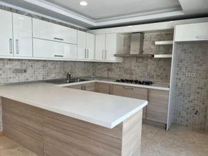 اجاره 125 متر فرمانیه