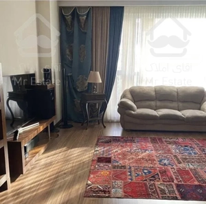 ۱۵۵متر شمال‌جردن آفتابگیر