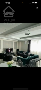 فروش واحد زیر قیمت نور مستقیم رو به افتاب