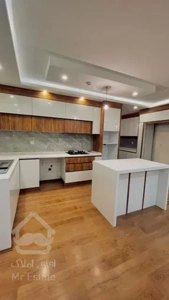 86متر/2 خواب/فول بازسازی/پاسیو و لابی