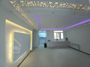 فروش آپارتمان ۷۸ متری ۲خوابه رو به آفتاب در فردوس