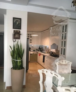 اجاره 145 متر لوکیشن ناب هروی