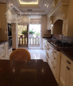 دروس 145 متر فول مشاعات بی نظیر