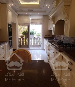 فروش 115 متر اختیاریه