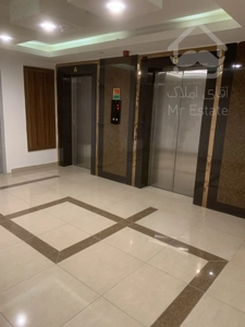 فروش دوخواب ۱۰۰متری مهندسان۲ صدف جزیره کیش