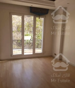 140 متر لوکیشن تاپ دولت