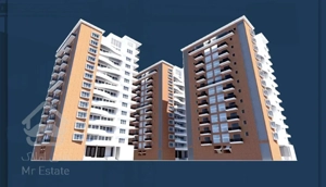 300 میلیون امروز بده،در مسیر خانه دار شدن قدم بردا!