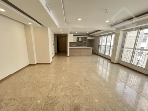 اجاره 110 متر کامرانیه