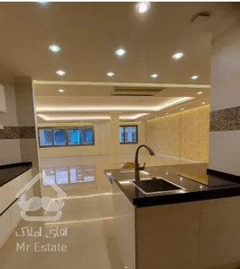 اجاره 100 متر آپارتمان دروس