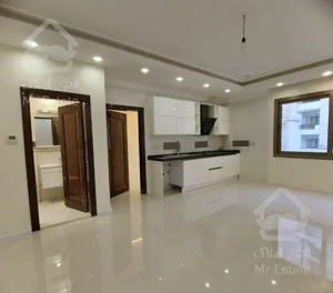 اجاره 110 متر دولت کلید نخورده