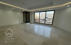 فروش 100 متری پاسداران