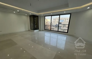 فروش 90 متری دولت