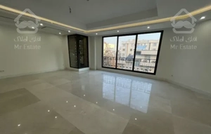 * تک واحدی * 190 متر قلب دروس