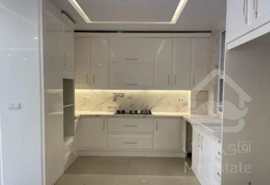 فروش 90 متری دیباجی جنوبی