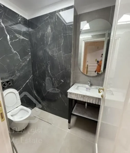 فروش 110 متری اختیاریه