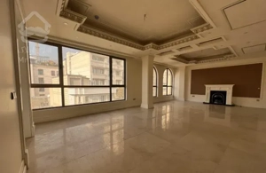 اجاره 170 متری دیباجی جنوبی