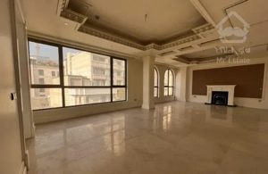 اجاره 180 متری جهانتاب