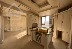 اجاره 180 متری دروس