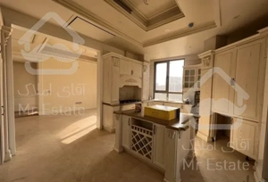 فروش مسکونی 220 متر منظریه