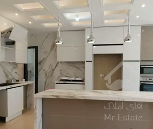 فروش 145 متری دیباجی