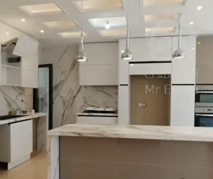 فروش 125 متری جهانتاب