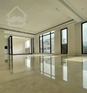 فروش 200 متری پاسداران