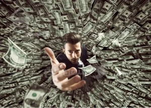 صادقيه مغازه٢٥متري كفي بر اصلي بازسازي شده