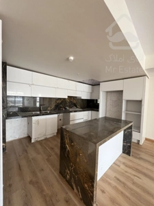 ۱۴۵ متر/زعفرانیه/فول بازسازی