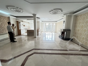 اجاره 150 متر هروی