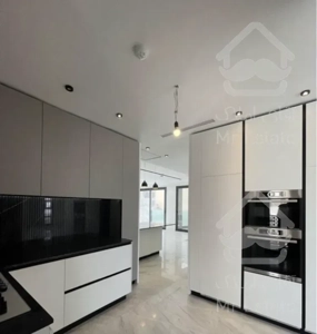 دروس کلید نخورده 185 متر طقه سوم