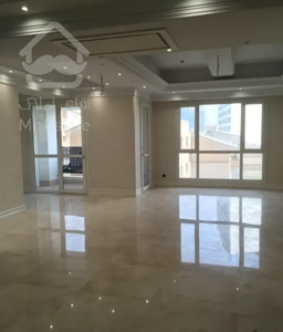 فروش 114 متری دیباجی