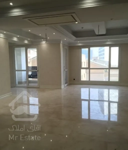 فروش 105 متری پاسداران