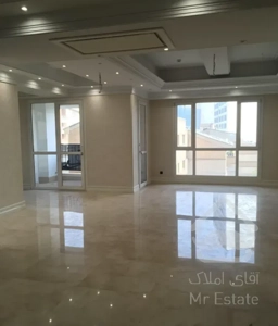 اجاره 153 متری کیکاووس
