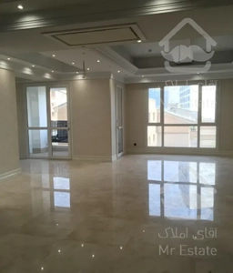 220 متر واحد در لوکیشن جهانتاب