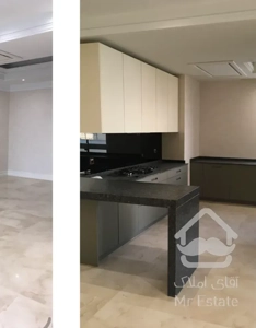 اجاره 149 متر فرخی یزدی