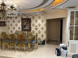 فروش آپارتمان ۱۰۰متری تاپ ترین لوکیشن جردن