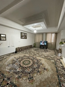 فروش آپارتمان تک واحدی نوساز