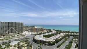 فروش آپارتمان  93متری کیش